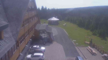 Snímek    3.7.2025 v 09:45