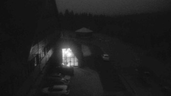 Snímek    4.7.2025 v 04:00