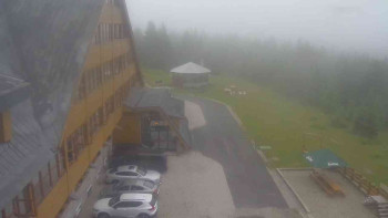 Snímek    4.7.2025 v 06:40