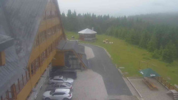Snímek    4.7.2025 v 07:00