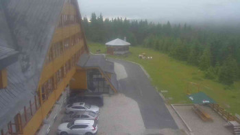 Snímek    4.7.2025 v 07:05