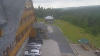 Snímek    4.7.2025 v 07:20