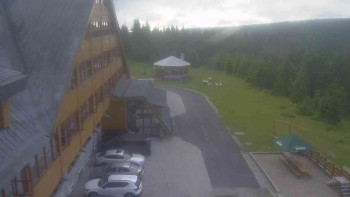 Snímek    4.7.2025 v 07:30