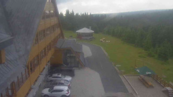 Snímek    4.7.2025 v 07:35