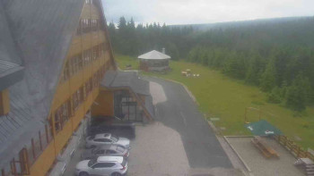 Snímek    4.7.2025 v 07:40
