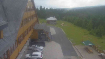 Snímek    4.7.2025 v 07:45