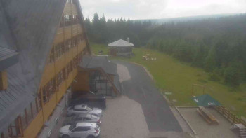 Snímek    4.7.2025 v 07:50