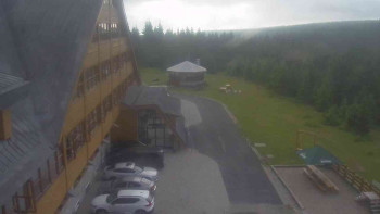 Snímek    4.7.2025 v 07:55
