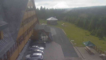 Snímek    4.7.2025 v 08:05