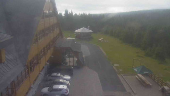 Snímek    4.7.2025 v 08:15