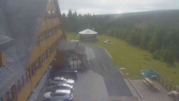 Snímek    4.7.2025 v 08:35