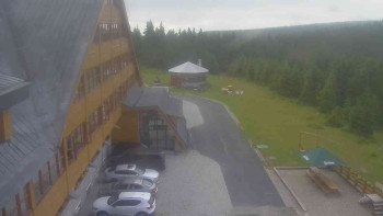 Snímek    4.7.2025 v 08:40