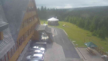Snímek    4.7.2025 v 08:45
