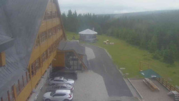 Snímek    4.7.2025 v 08:50