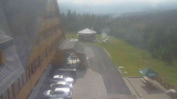 Snímek    4.7.2025 v 08:55