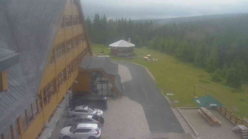Snímek    4.7.2025 v 09:00