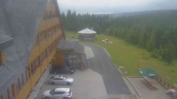 Snímek    4.7.2025 v 09:10