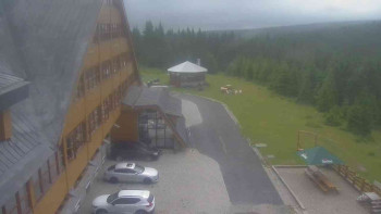 Snímek    4.7.2025 v 09:15