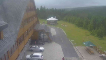 Snímek    4.7.2025 v 09:20