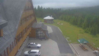 Snímek    4.7.2025 v 09:25