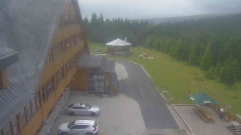 Snímek    4.7.2025 v 09:30