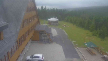 Snímek    4.7.2025 v 09:35