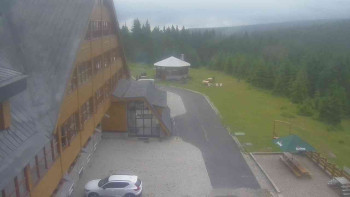 Snímek    4.7.2025 v 09:40