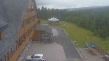 Snímek    4.7.2025 v 09:45