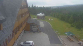 Snímek    4.7.2025 v 09:50