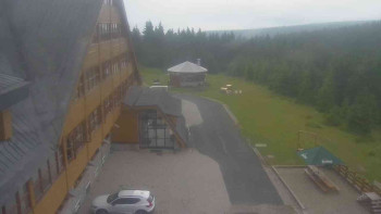 Snímek    4.7.2025 v 09:55