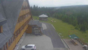 Snímek    4.7.2025 v 12:05