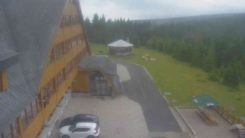 Snímek    4.7.2025 v 13:00