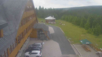 Snímek    4.7.2025 v 14:40