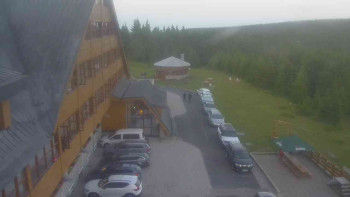 Snímek    4.7.2025 v 20:55