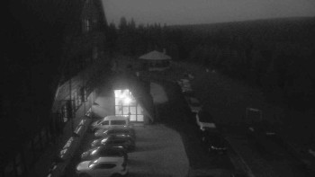 Snímek    4.7.2025 v 21:50