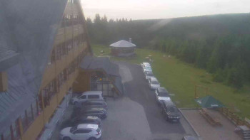 Snímek    5.7.2025 v 05:20