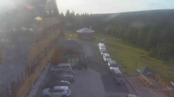 Snímek    5.7.2025 v 06:15