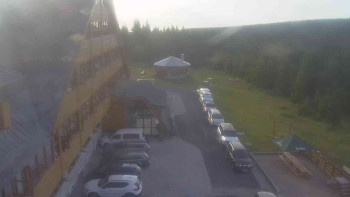Snímek    5.7.2025 v 06:25