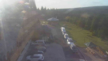 Snímek    5.7.2025 v 06:30