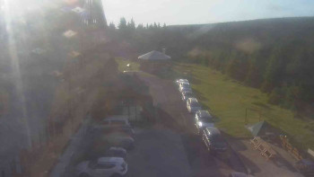 Snímek    5.7.2025 v 06:40