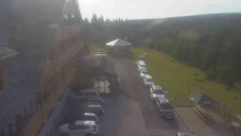 Snímek    5.7.2025 v 07:35