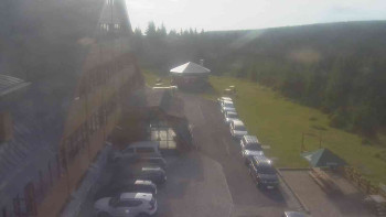 Snímek    5.7.2025 v 07:50
