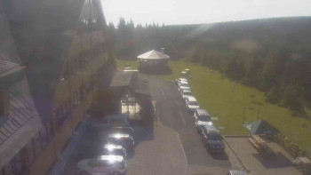 Snímek    5.7.2025 v 08:30