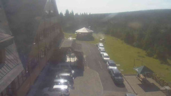 Snímek    5.7.2025 v 08:40