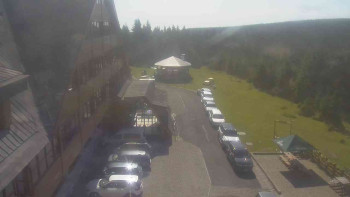 Snímek    5.7.2025 v 08:50