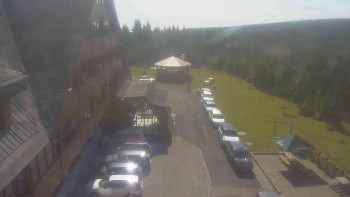 Snímek    5.7.2025 v 08:55