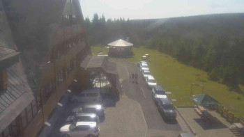 Snímek    5.7.2025 v 09:05
