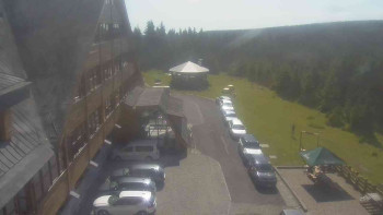 Snímek    5.7.2025 v 09:20