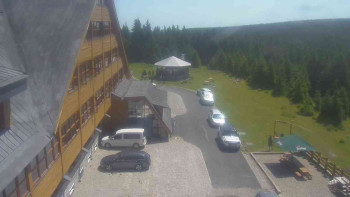 Snímek    5.7.2025 v 11:30