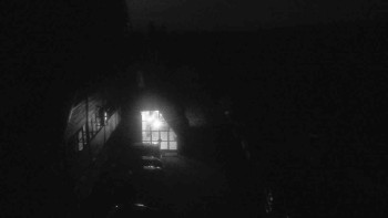 Snímek    6.7.2025 v 03:30